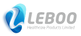 北京安信乐布医疗用品有限公司 正式更名为 北京安信乐布医疗科技有限公司