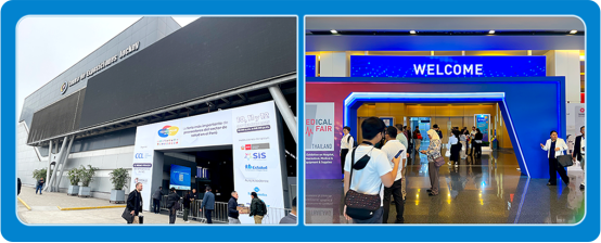 1757924999598686uWcK.png image.png