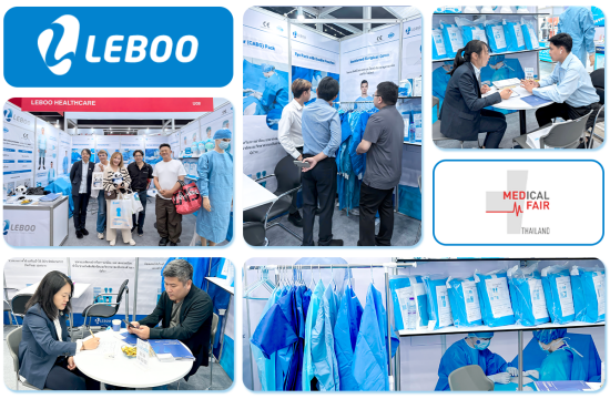 1757925030402440Kad2.png image.png