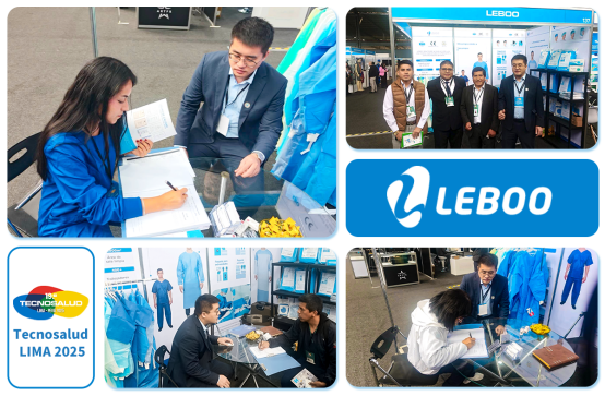 1757925464676940LX8S.png image.png