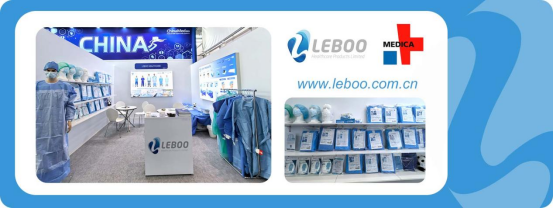 1763707573305601dxTw.png image.png