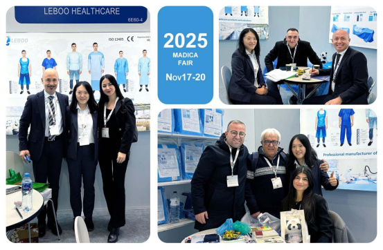 1763707585483256J28a.png image.png