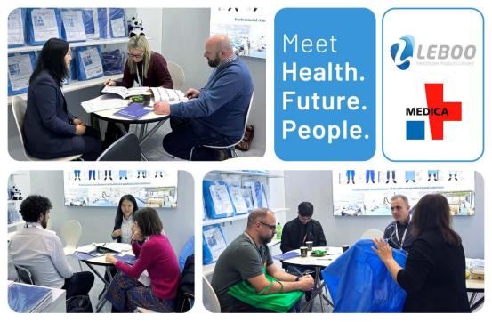 1763707590544170hqDE.png image.png